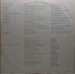 Clit – Der Marathonlauf LP Plak - Görsel 4