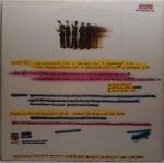 Clit – Der Marathonlauf LP Plak - Görsel 2