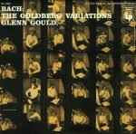 Glenn Gould, Bach – The 1955 Goldberg Variations (Birth Of A Legend) CD Box - Görsel 3