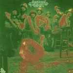 Instant Funk – Instant Funk LP Plak