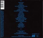 Daft Punk – Alive 2007 2CD Digibook - Görsel 2
