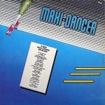 Rockers Revenge – Walkin' On Sunshine 12'' Maxi Single Plak - Görsel 4