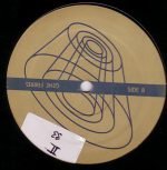 Gene Farris – Northern Lights 12'' Maxi Single Plak (Early House) - Görsel 2