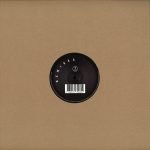 Tony Allen – Black Voices Remixes 12'' Maxi Single Plak - Görsel 2
