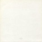 New Order – Thieves Like Us 12'' Maxi Single Plak - Görsel 2