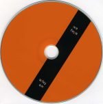 Black Francis – Sv n F ng rs CD Mini Albüm - Görsel 3