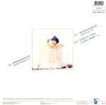 Art Affairs – Workaholic (25-Hours-A-Day-Mix) 12'' Maxi Single Plak - Görsel 3