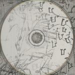 Terre Thaemlitz – You? Again? CD (Techno) - Görsel 2