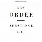 New Order – Substance 2CD