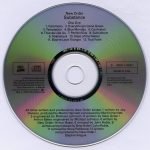 New Order – Substance 2CD - Görsel 3