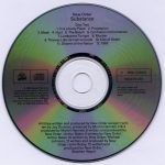 New Order – Substance 2CD - Görsel 4