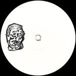SLOW001  12'' Maxi Single Plak (Electronic) - Görsel 2