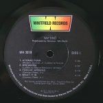 Nytro – Nytro LP Plak - Görsel 3