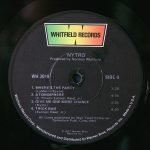 Nytro – Nytro LP Plak - Görsel 4