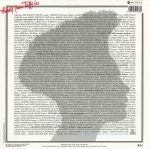 Taffy – I Love My Radio 12'' Maxi Single Plak - Görsel 3