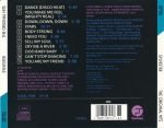 Sylvester – The Original Hits CD - Görsel 2
