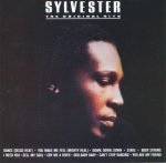 Sylvester – The Original Hits CD