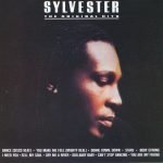 Sylvester – The Original Hits CD
