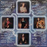 Amon Düül II – Almost Alive...LP Plak - Görsel 2