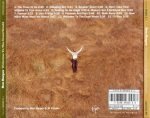 Ben Harper – Welcome To The Cruel World CD - Görsel 2