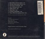 John Coltrane Quartet – Ballads CD Digipack - Görsel 2