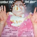 Humble Pie – The Best CD