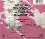 Humble Pie – The Best CD - Görsel 3
