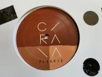 Cyrana – Plekkie 12'' Maxi Single Plak (Techno) - Görsel 2