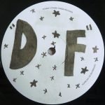 Dam Funk – Rhythm Trax Vol. IV LP Plak - Görsel 4