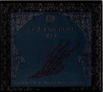 Rabih Abou-Khalil – Yara CD Digipack