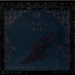 Rabih Abou-Khalil – Yara CD Digipack