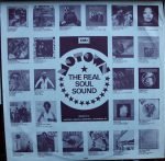 Tam Tam Motown 2 LP Plak - Görsel 5