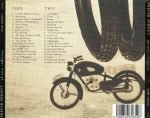Prefab Sprout – 38 Carat Collection 2CD - Görsel 2