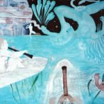 Phil Maggi – Blue Fields in Paramount CD