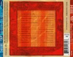 HIM – Uneasy Listening Vol. 2 CD - Görsel 2