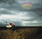 Depeche Mode – A Broken Frame CD + DVD Collectors Edition