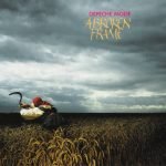 Depeche Mode – A Broken Frame CD + DVD Collectors Edition