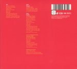 Depeche Mode – A Broken Frame CD + DVD Collectors Edition - Görsel 2