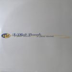 Delegate – Balearic Songbook "The E.P" 12'' Maxi Single Plak (Trance) - Görsel 2