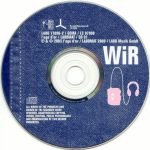 WiR 2CD - Görsel 3