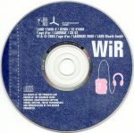 WiR 2CD - Görsel 4