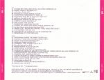 WiR 2CD - Görsel 2