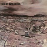 David Axelrod – Earth Rot LP Plak