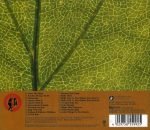 Arrested Development – Among The Trees CD - Görsel 3