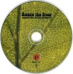 Arrested Development – Among The Trees CD - Görsel 2