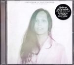 Lindstrøm & Christabelle – Real Life Is No Cool 2CD - Görsel 2