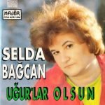 Selda Baǧcan – Uğur'lar Olsun CD