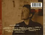 David Sylvian – Dead Bees On A Cake CD - Görsel 2