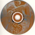 David Sylvian – Dead Bees On A Cake CD - Görsel 3