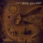 David Sylvian – Dead Bees On A Cake CD
